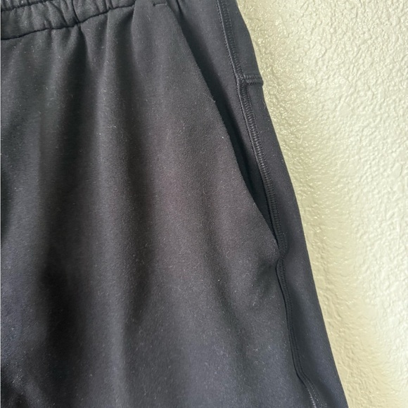 Lululemon Men’s Soft Jersey Short 5" Size Small - Picture 9 of 15